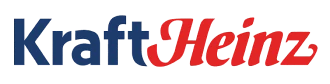 Kraft Heinz logo